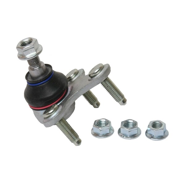 Uro Parts 12-06 Aud A3/11-07 Vw Eos/11-10 Vw Golf/ Ball Joint, 1K0407365C 1K0407365C - main